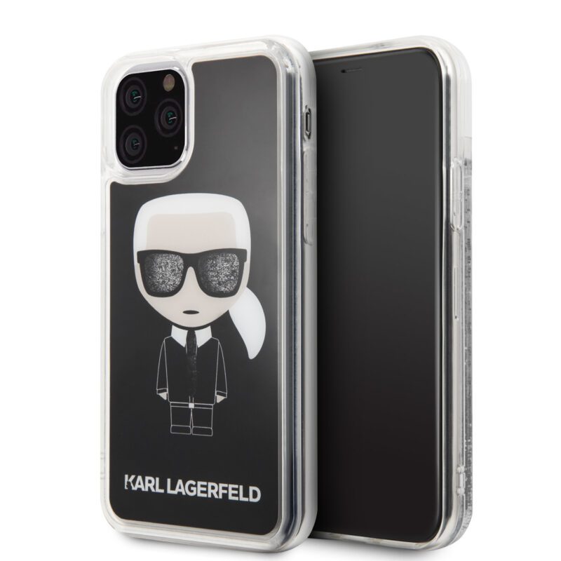 iphone 11 karl