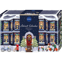 Advent Calendar 2022 Adventni Kalendar – Exigoshop