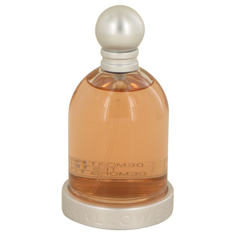 Dkhoony Pure Oud by Dkhoony - Buy online